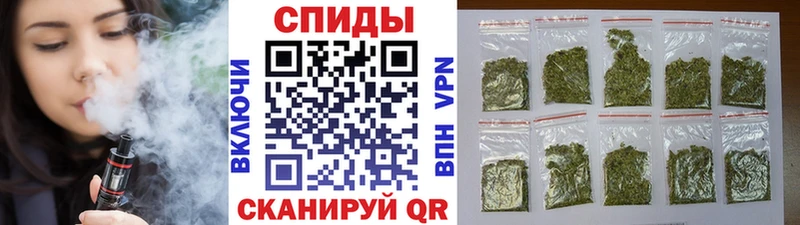 Бутират 99%  Пойковский 