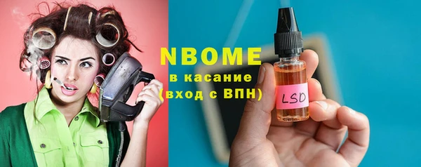 прущие грибы Майский
