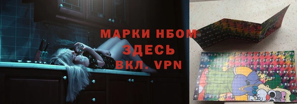 прущие грибы Майский